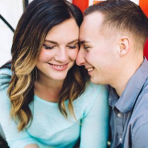 Meet your Posher, Arika marie